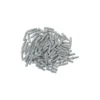 Clearance Primusdanmark Rawlplugs - 8 mm - 100 stk.