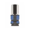 Hot Primusdanmark Rectus Lynkobling - 1/4" indvendig gevind