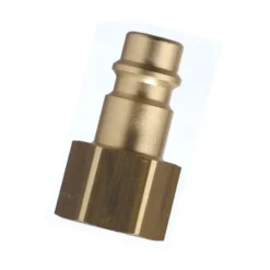 Hot Primusdanmark Rectus trykluft nippel 3/8" invendig gevind