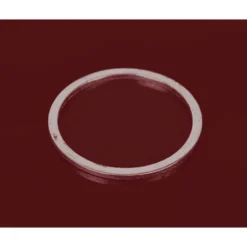 Primusdanmark Reduceringsring - 22,23 - 20 mm - til slibekopper, klinger_mm