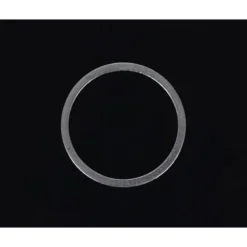 Primusdanmark Reduceringsring - 22,23 - 20 mm - til slibekopper, klinger_mm