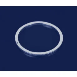 Best Primusdanmark Reduceringsring - 25,4 - 22,23 mm - til slibekopper, klinger_mm