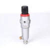 Discount Primusdanmark Regulator med filter til benzin kompressor nr. 2055