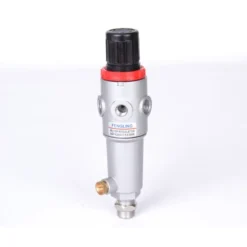 Discount Primusdanmark Regulator med filter til benzin kompressor nr. 2055