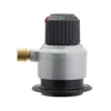Clearance Primusdanmark Regulator til gas - mellemtryk - 0,5-2 bar