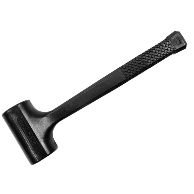 Outlet Primusdanmark Rekylfri Hammer - 900 gram