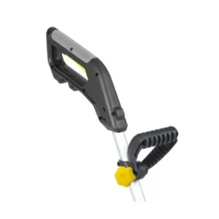 Outlet Primusdanmark REX H 200 multi slibemaskine til terrasser, fliser mm.