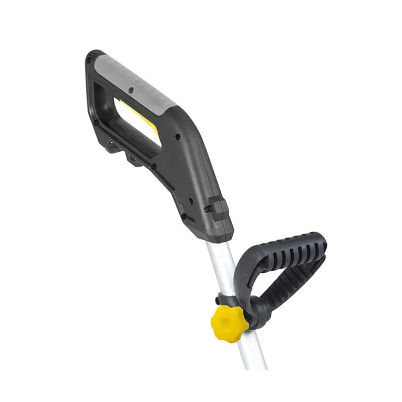 Outlet Primusdanmark REX H 200 multi slibemaskine til terrasser, fliser mm.