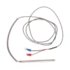Discount Primusdanmark Røggas temperaturføler - Type-K - 1,5 m kabel - Ø6 x 100 mm
