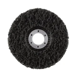 Sale Primusdanmark Rhodius Renseskive - 125 mm