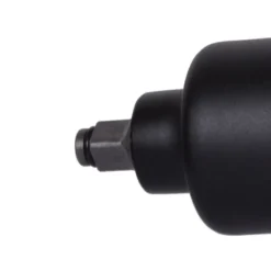 Clearance Primusdanmark Rotake ½" Slagnøgle/Møtrikspænder 700 Nm - sæt m/toppe