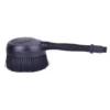 Hot Primusdanmark Roterende Børste til højtryksrenser