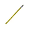 Clearance Primusdanmark Rotorlaser Budget + stadie + stativ