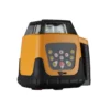 Clearance Primusdanmark Rotorlaser med grøn laser - 520 nm
