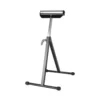Sale Primusdanmark Rullebuk / dovendreng - 30 cm - sammenklappelig