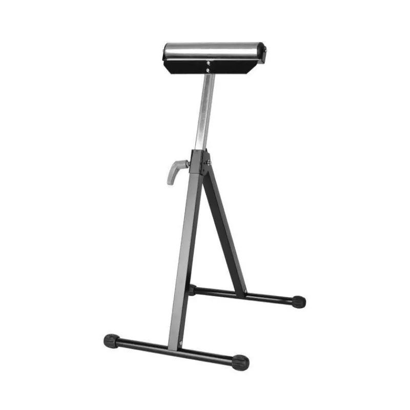Sale Primusdanmark Rullebuk / dovendreng - 30 cm - sammenklappelig