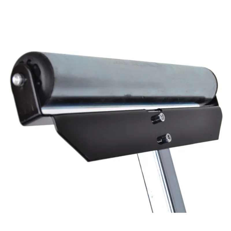 Sale Primusdanmark Rullebuk / dovendreng - 30 cm - sammenklappelig