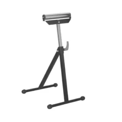 Sale Primusdanmark Rullebuk / dovendreng - 30 cm - sammenklappelig