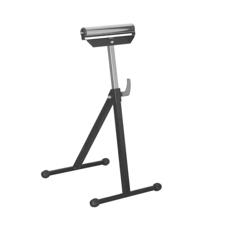 Sale Primusdanmark Rullebuk / dovendreng - 30 cm - sammenklappelig