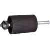 Online Primusdanmark Rulle (bund) - 20 cm - til transportbånd nr._8006826
