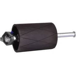 Online Primusdanmark Rulle (bund) - 20 cm - til transportbånd nr._8006826