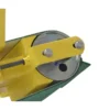 Discount Primusdanmark Rulle (top) - 20 cm - til transportbånd nr._8006826