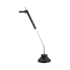 Clearance Unkrautfuchs Rund - 20 cm dyse / lanse - til varmt vand til Profifuchs