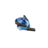 Discount Primusdanmark Rundsling - 4.000 kg - 3 meter
