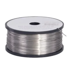 Hot Primusdanmark Rustfri svejsetråd 0.8 mm 1 kg