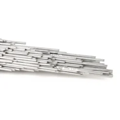 Outlet Primusdanmark Rustfri Svejsetråd tilsatstråd 1 m x 2,4 mm
