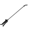 Discount Primusdanmark Rygsprøjte med batteri - 16 liter - 5 bar