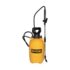 Best Primusdanmark Ryom Havesprøjte - batteri - 5 liter