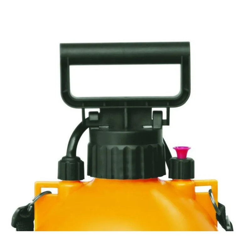 Clearance Primusdanmark Ryom Havesprøjte - 5 liter