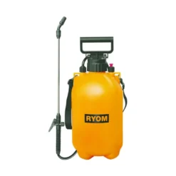 Clearance Primusdanmark Ryom Havesprøjte - 5 liter