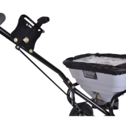 Sale Primusdanmark Saltspreder - proff - 35 kg