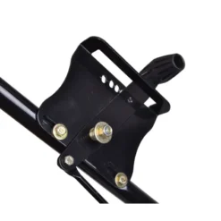 Sale Primusdanmark Saltspreder - proff - 35 kg