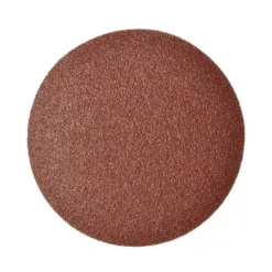 Best Primusdanmark Sandpapir Ø365 mm - korn 180 - til vandskuringsmaskine