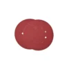 New Primusdanmark Sandpapir - Ø180 mm - til polermaskine