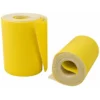 Sale Primusdanmark Sandpapir 2 x 5 meter korn 100 og 120