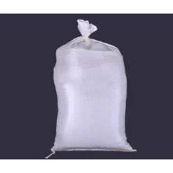 Online Primusdanmark Sandsæk - 66 x 36 cm