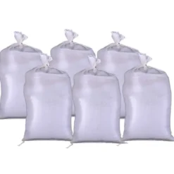 Online Primusdanmark Sandsæk - 66 x 36 cm