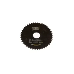 Primusdanmark Savklinge 50,8 mm til multisav / minisav