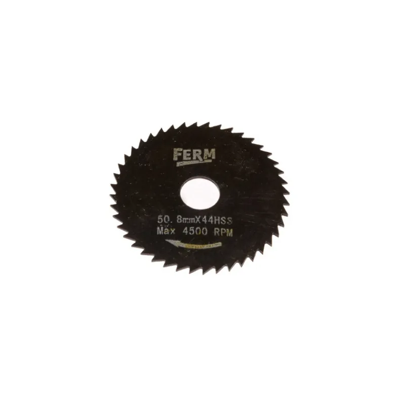 Primusdanmark Savklinge 50,8 mm til multisav / minisav