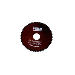 Sale Primusdanmark Savklinge 50,8 mm til multisav / minisav