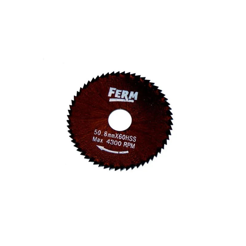 Sale Primusdanmark Savklinge 50,8 mm til multisav / minisav
