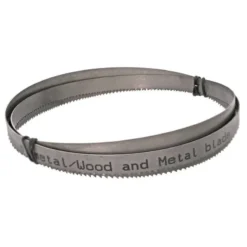 New Primusdanmark Savklinge til Fartools båndsav - 1400 x 13 x 0,6 mm