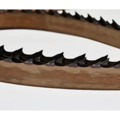 Discount Primusdanmark Savklinge til Holzmann BBS550 savværk 3200x30x0,8 mm
