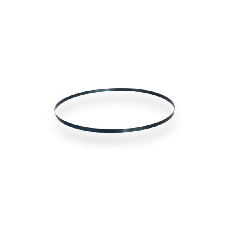 Primusdanmark Savklinge til metalbåndsav 2362 x 19 x 0,9 mm - 5/8 tænder/tomme