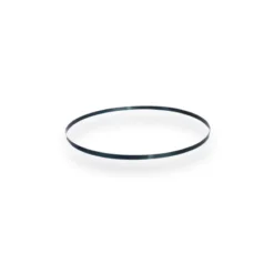 Clearance Primusdanmark Savklinge til metalbåndsav 2362 x 19 x 0,9 mm - 4/6 tænder/tomme