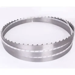 Hot Primusdanmark Savklinge til 26" meter savværk - str. 3690x34x0,9 mm